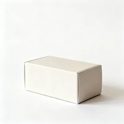 Packaging Box